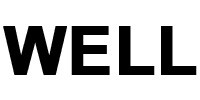 WELL (China)