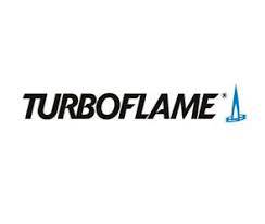 TurboFlame