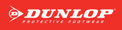 DUNLOP