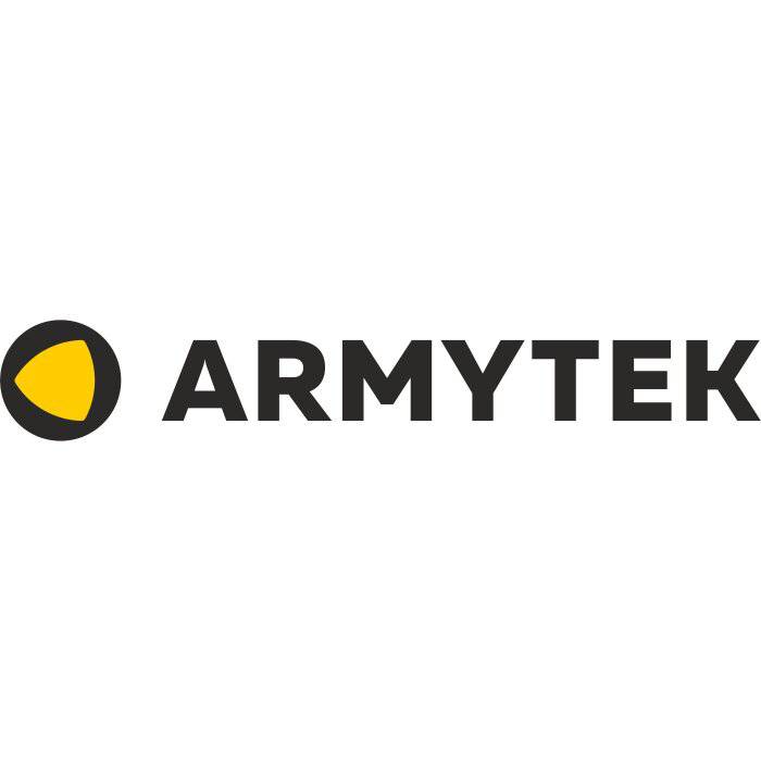 Armytek
