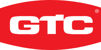 GTC