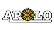 Apolo Pellets