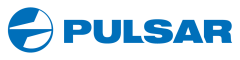 PULSAR