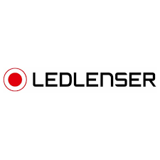 LedLenser