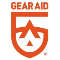 Gear Aid
