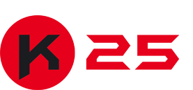 K25