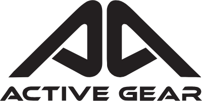 Active Gear