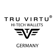 TRU VIRTU