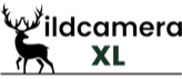 WildcameraXL