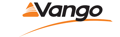 Vango