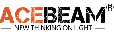 Acebeam