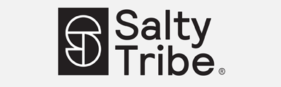 Salty Tribe