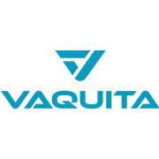 VAQUITA