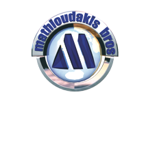 Mathioudakis Bros