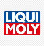 Liqui Moly