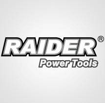 RAIDER