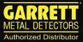 GARRETT