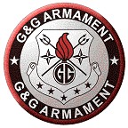 G&G Armament (Taiwan)