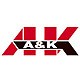 A&K (Hong Kong)