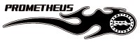 Prometheus