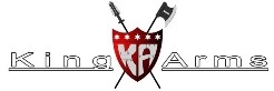 King Arms