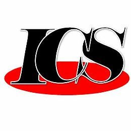 ICS (Taiwan)