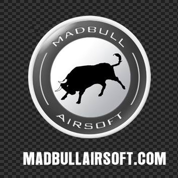 MadBull (Taiwan)