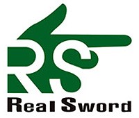 Real Sword (Hong Kong)