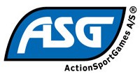 ASG
