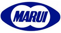 Tokyo Marui (Japan)