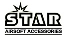 STAR (Hong Kong)
