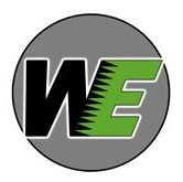 WE-Tech (Taiwan)
