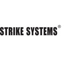 Strike Systems