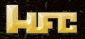 HFC (Taiwan)