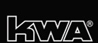 KWA (Taiwan)