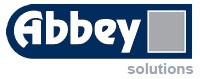 Abbey (UK)