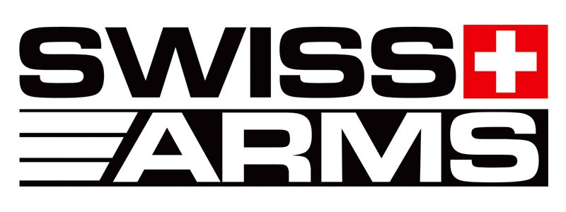 Swiss Arms
