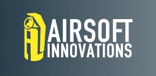 Airsoft Innovations