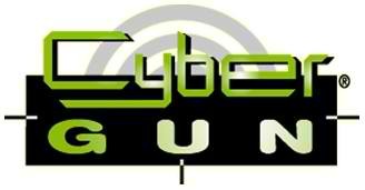 Cybergun (France)