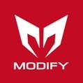 Modify (Taiwan)