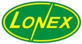 Lonex (Taiwan)