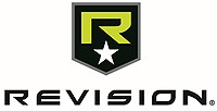 Revision (USA)