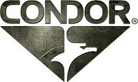 Condor (USA)