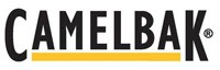 Camelbak (U.S.A)