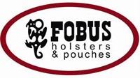 FOBUS (Israel)