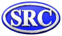 SRC (Taiwan)