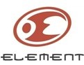 Element (China)