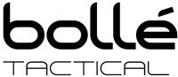 Bolle (Italy)