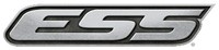 ESS (USA)