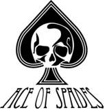 AOS (Taiwan)